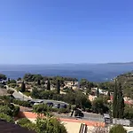 Mezzanine 4 Pers, Proche Plage, St Raphael - Fr-1-226a-163 *