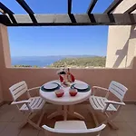 Mezzanine 4 Pers, Proche Plage, St Raphael - Fr-1-226a-163 * Saint-Raphael (Var)