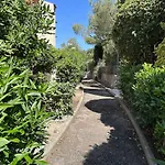 Apartment Mezzanine 4 Pers, Proche Plage, St Raphael - Fr-1-226a-163 *