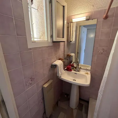 Mezzanine 4 Pers, Proche Plage, St Raphaël - Fr-1-226a-163 Appartamento *